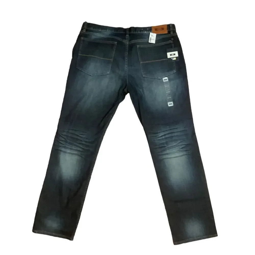 JOSEPH ABBOUD NWT Men’s Jeans 40x32